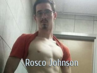 Rosco_Johnson