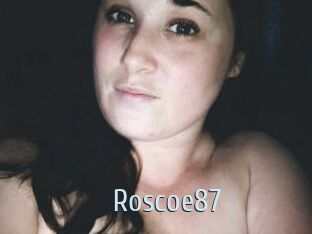 Roscoe87
