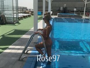 Rose97