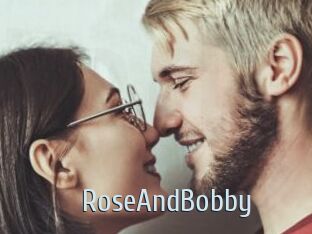 RoseAndBobby