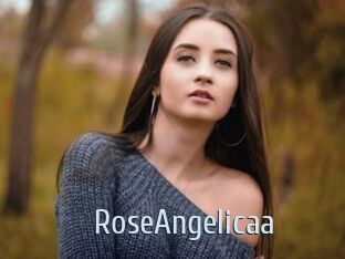 RoseAngelicaa