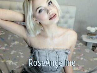 RoseAngeline