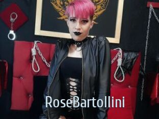 RoseBartollini