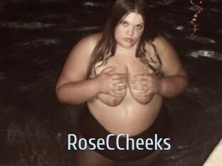 RoseCCheeks