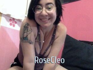 RoseCleo
