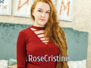 RoseCristine