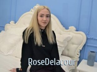 RoseDelacour