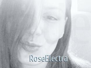 RoseElectra