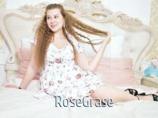 RoseGrase