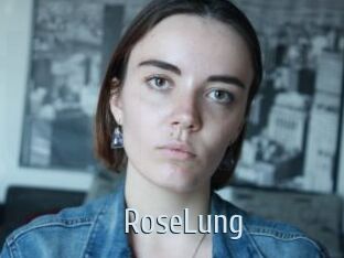 RoseLung