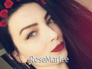 RoseMariee