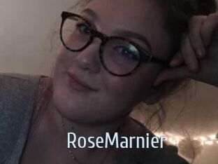 RoseMarnier