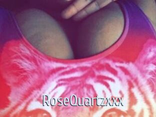 RoseQuartzxxx