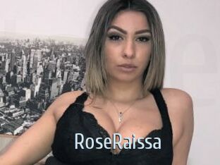 RoseRaissa