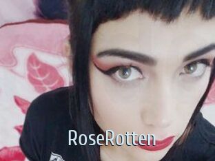 RoseRotten_