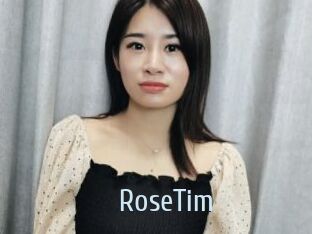 RoseTim