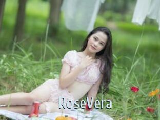 RoseVera