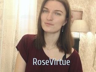 RoseVirtue