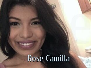 Rose_Camilla