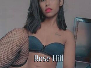 Rose_Hill
