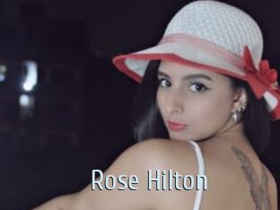 Rose_Hilton