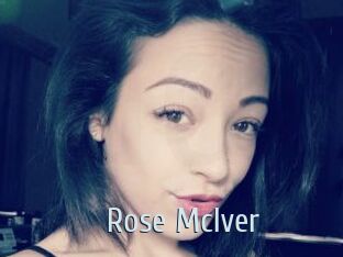 Rose_McIver