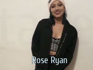 Rose_Ryan