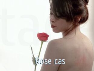 Rose_cas
