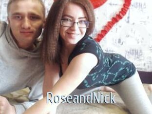 Rose_and_Nick