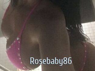 Rosebaby86