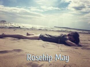 Rosehip_May
