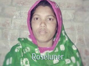 Roseluner