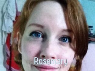 Rosemary