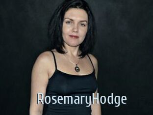 RosemaryHodge