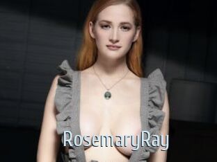 RosemaryRay