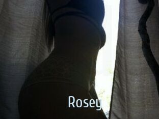 Rosey_