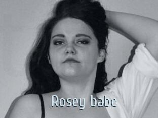 Rosey_babe