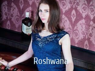 Roshwana
