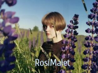 RosiMalet