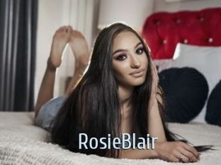 RosieBlair