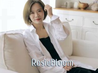 RosieBloom