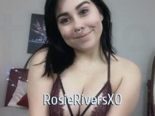 RosieRiversXO