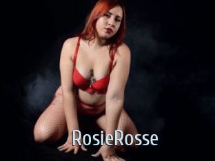 RosieRosse