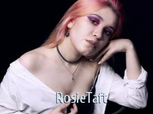 RosieTaft