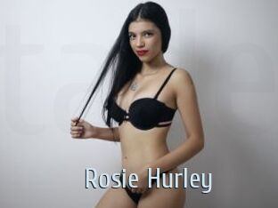 Rosie_Hurley