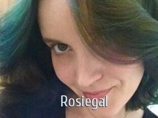 Rosiegal