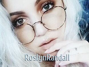 Roslyn_Randall