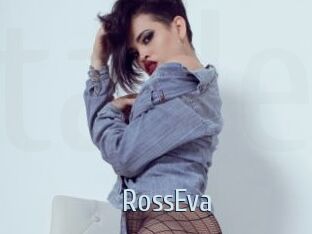 RossEva