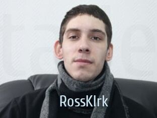 RossKIrk