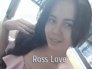 Ross_Love